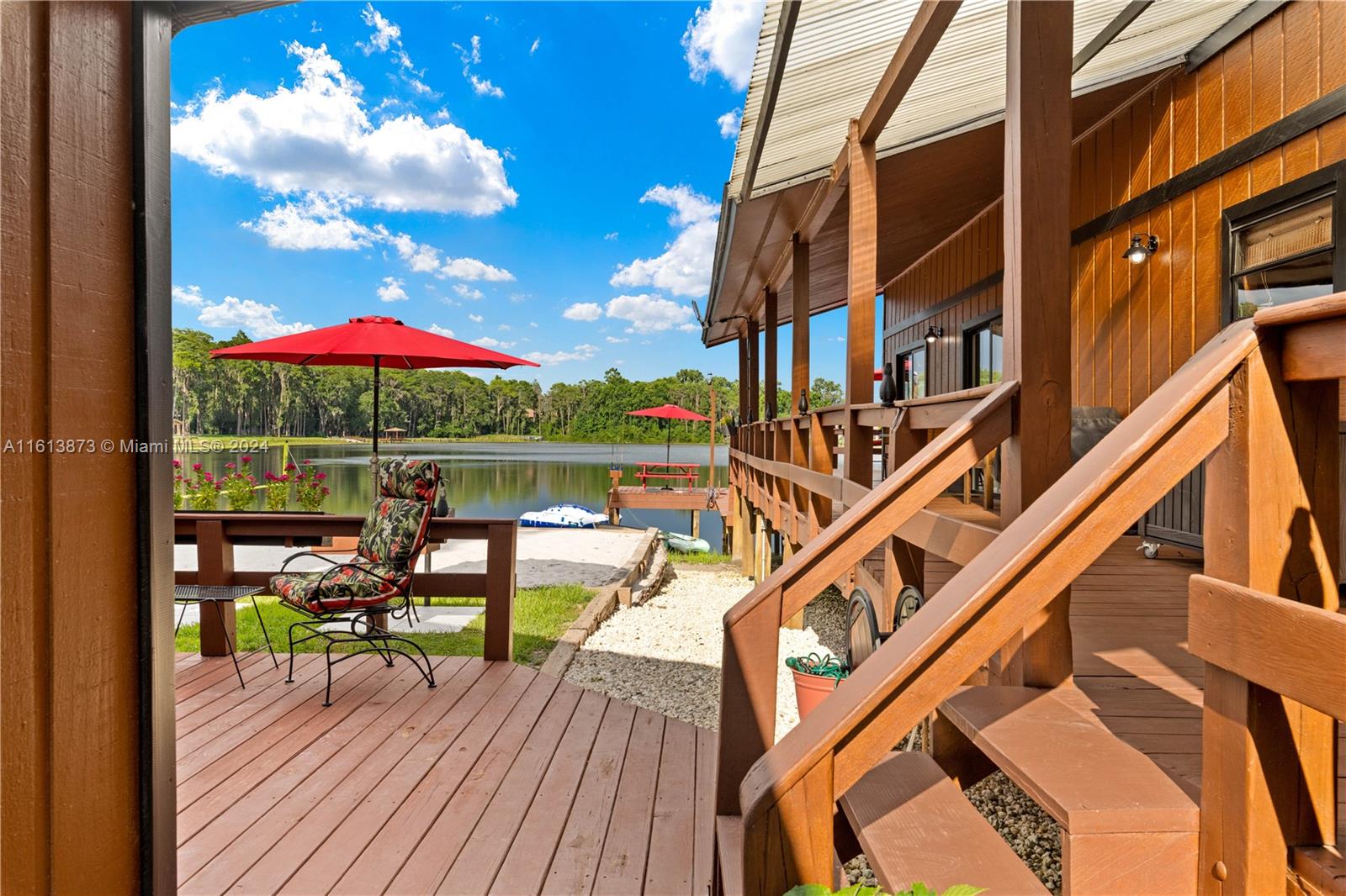 17501 Brown Road Odessa, FL 33556 - Photo 25 of 100