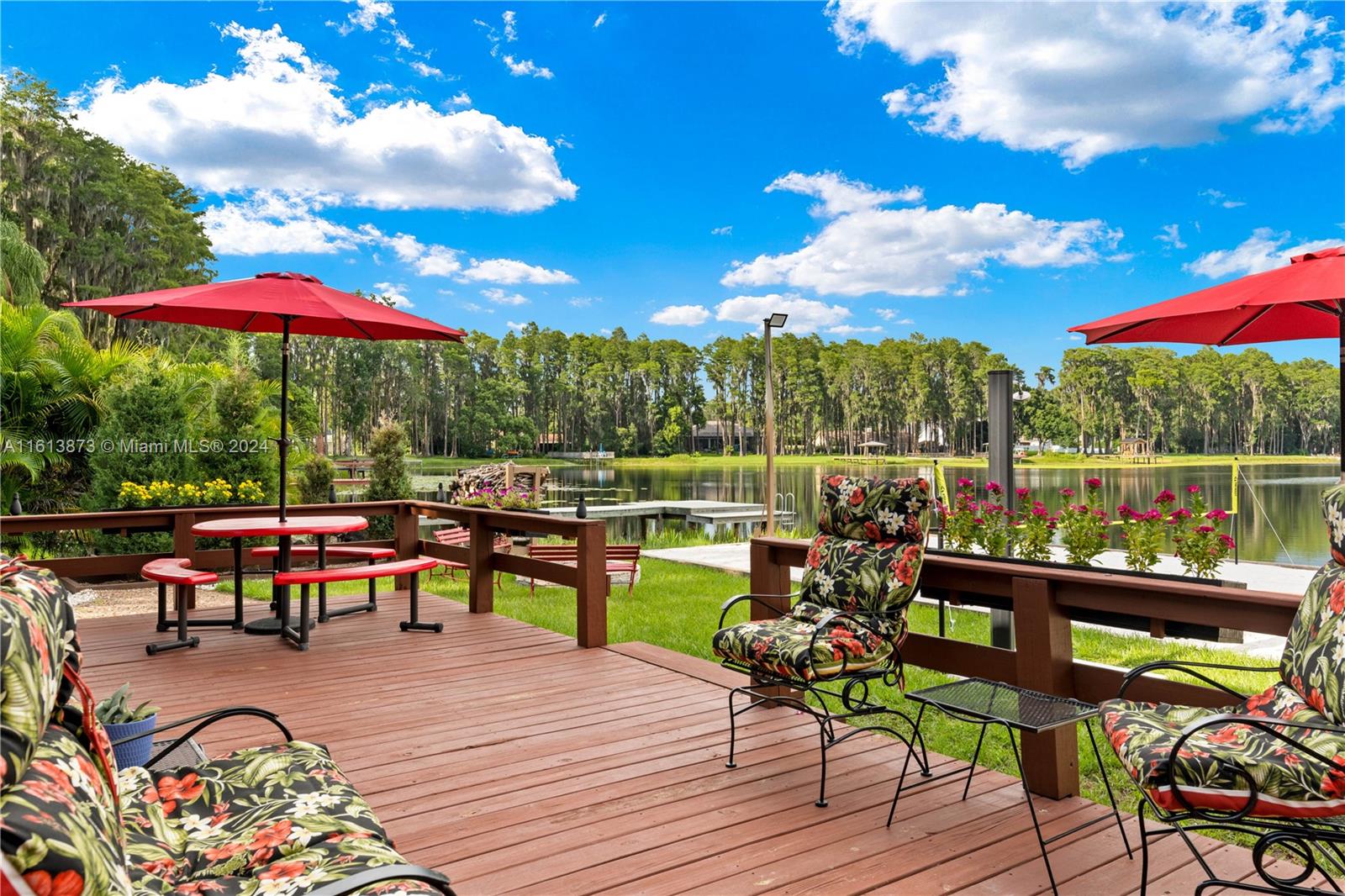 17501 Brown Road Odessa, FL 33556 - Photo 26 of 100