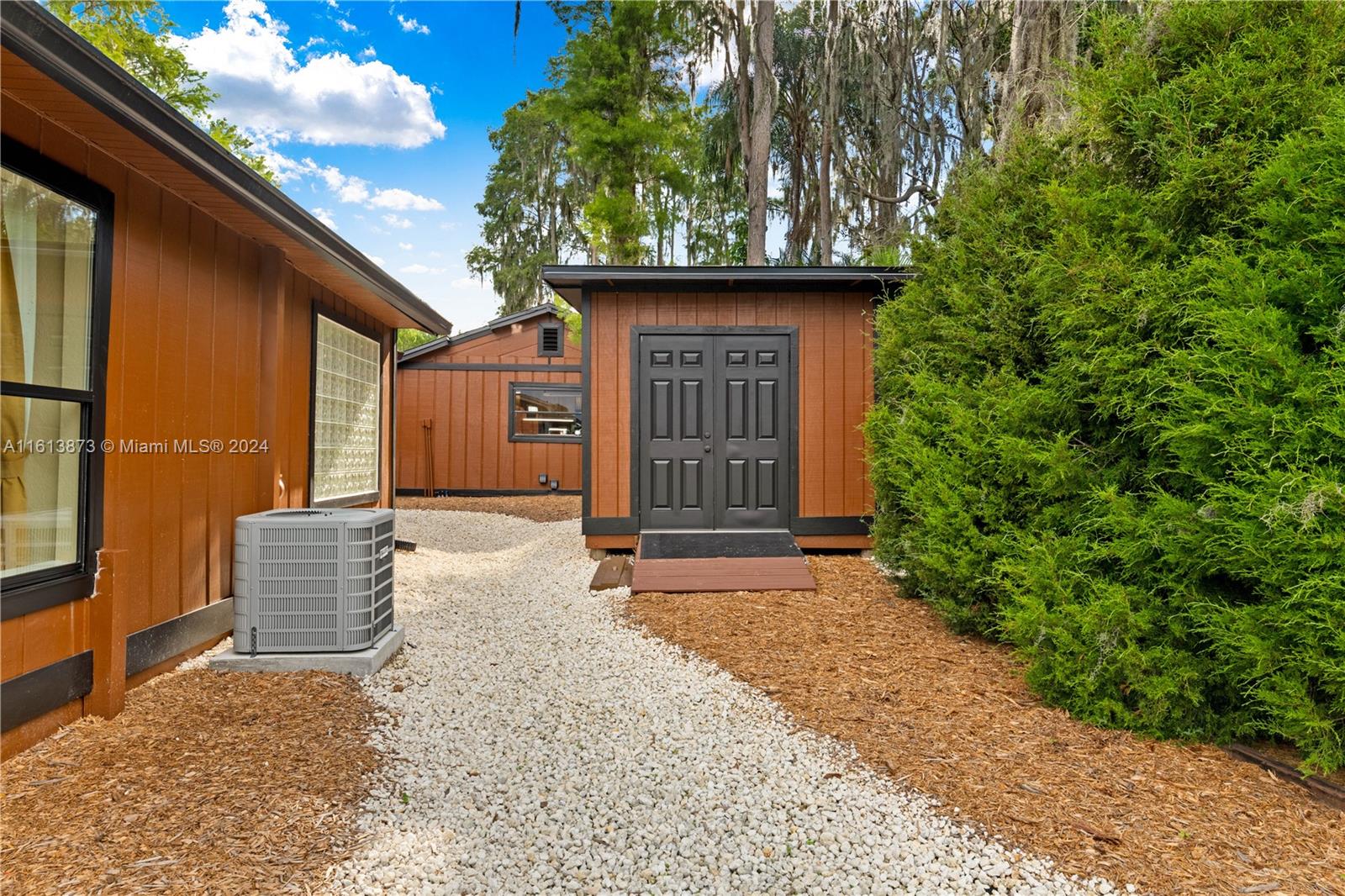 17501 Brown Road Odessa, FL 33556 - Photo 29 of 100
