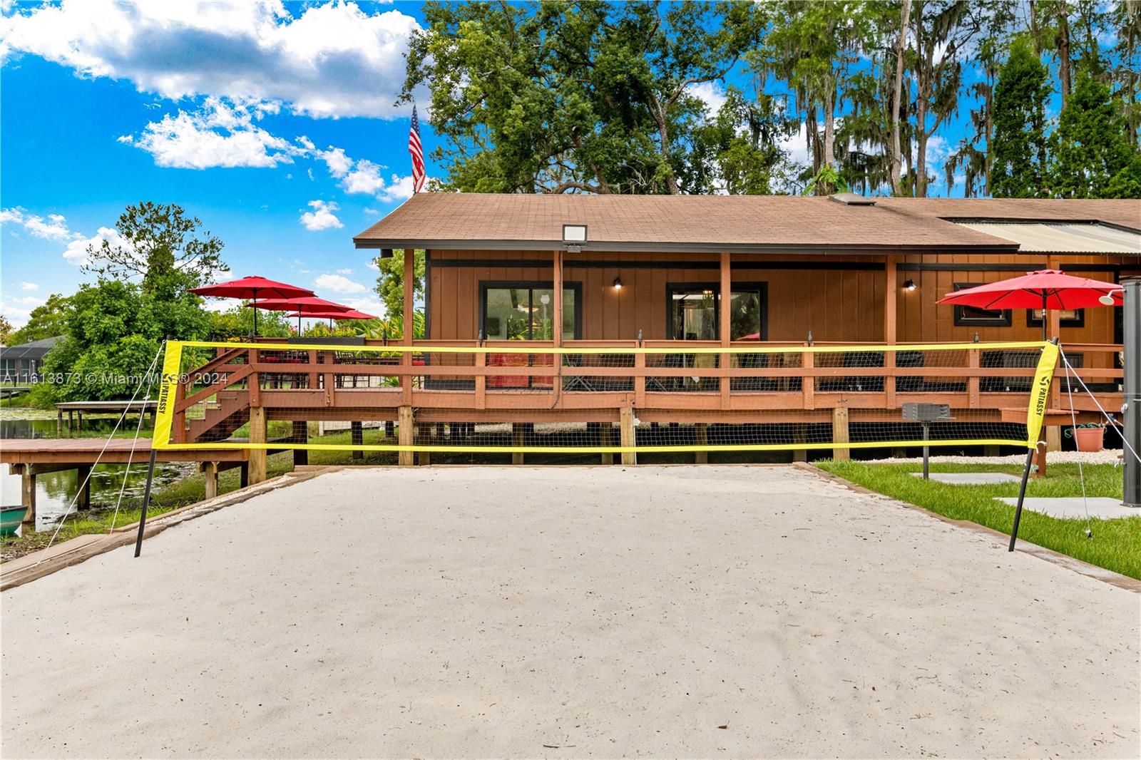 17501 Brown Road Odessa, FL 33556 - Photo 31 of 100