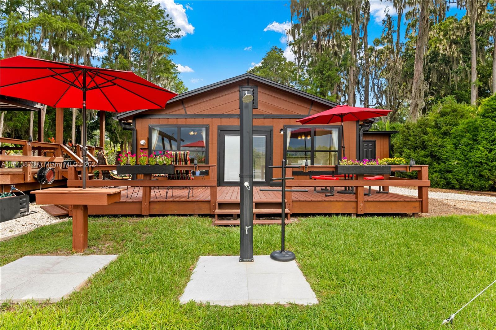17501 Brown Road Odessa, FL 33556 - Photo 32 of 100