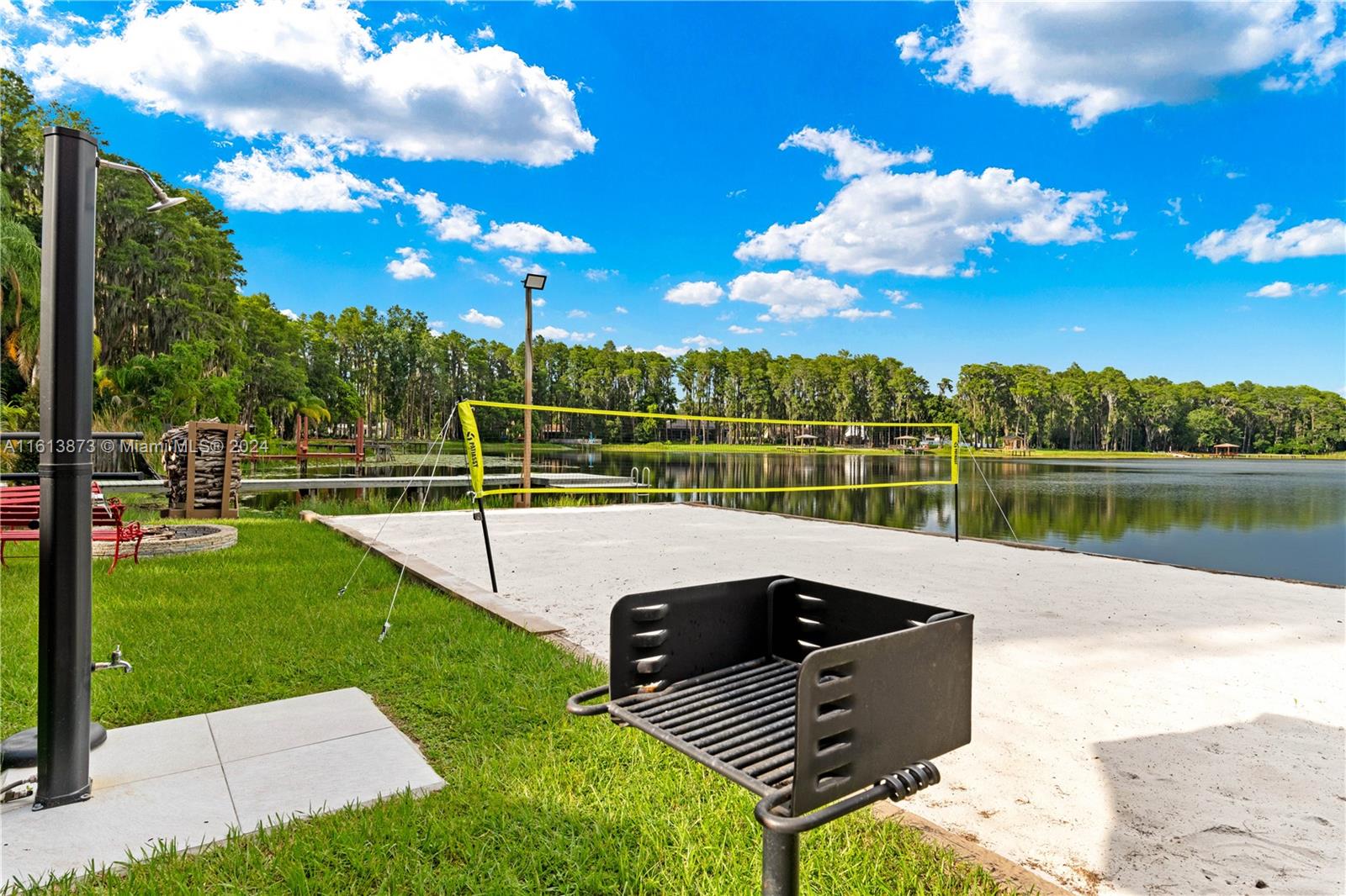 17501 Brown Road Odessa, FL 33556 - Photo 33 of 100