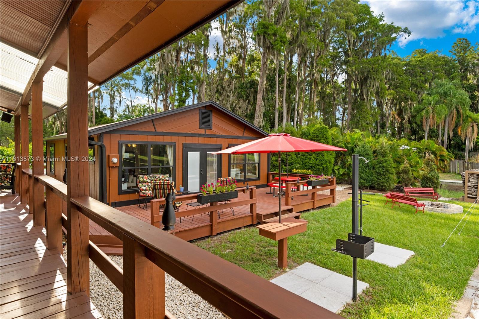 17501 Brown Road Odessa, FL 33556 - Photo 40 of 100