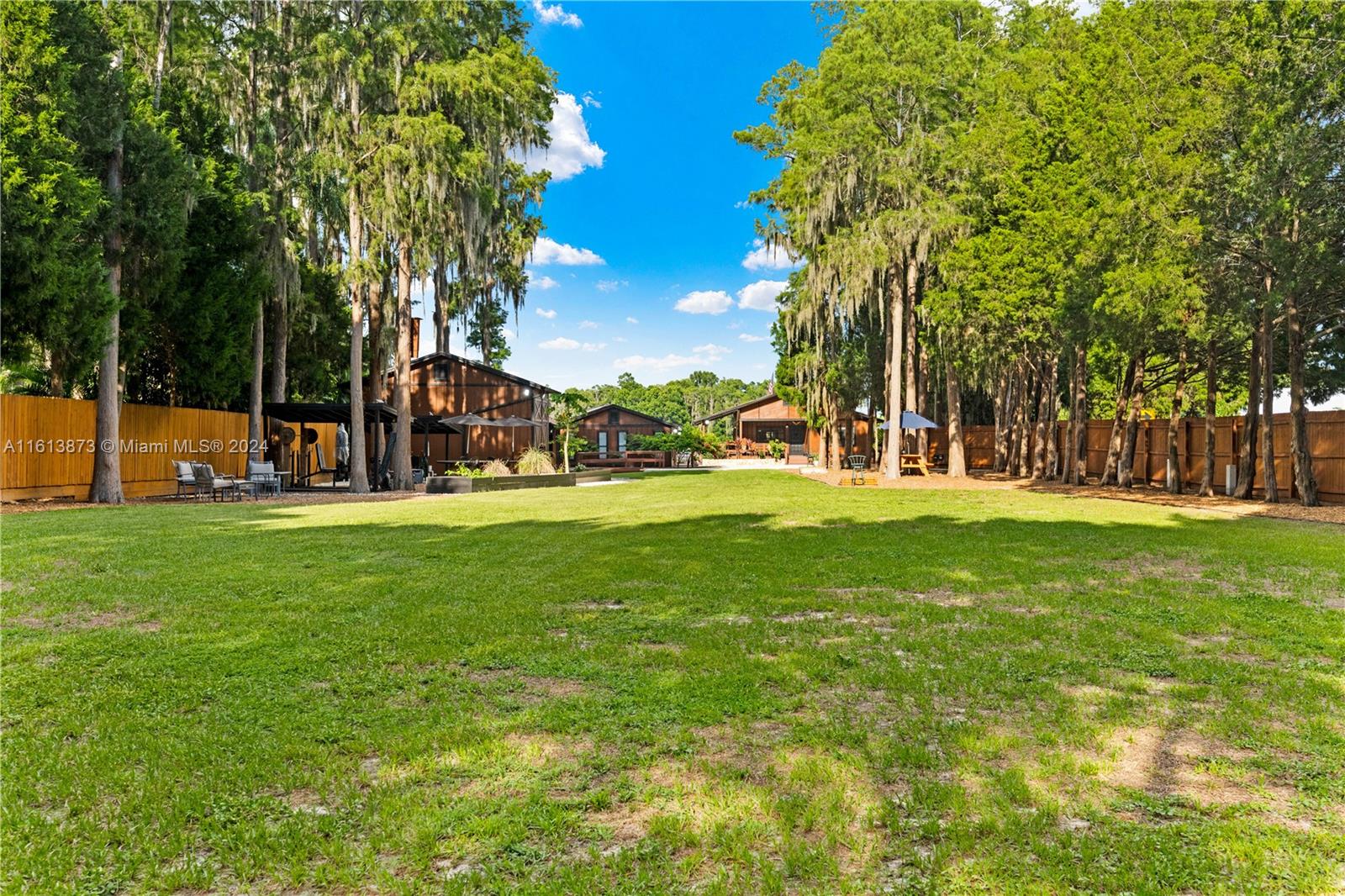 17501 Brown Road Odessa, FL 33556 - Photo 41 of 100