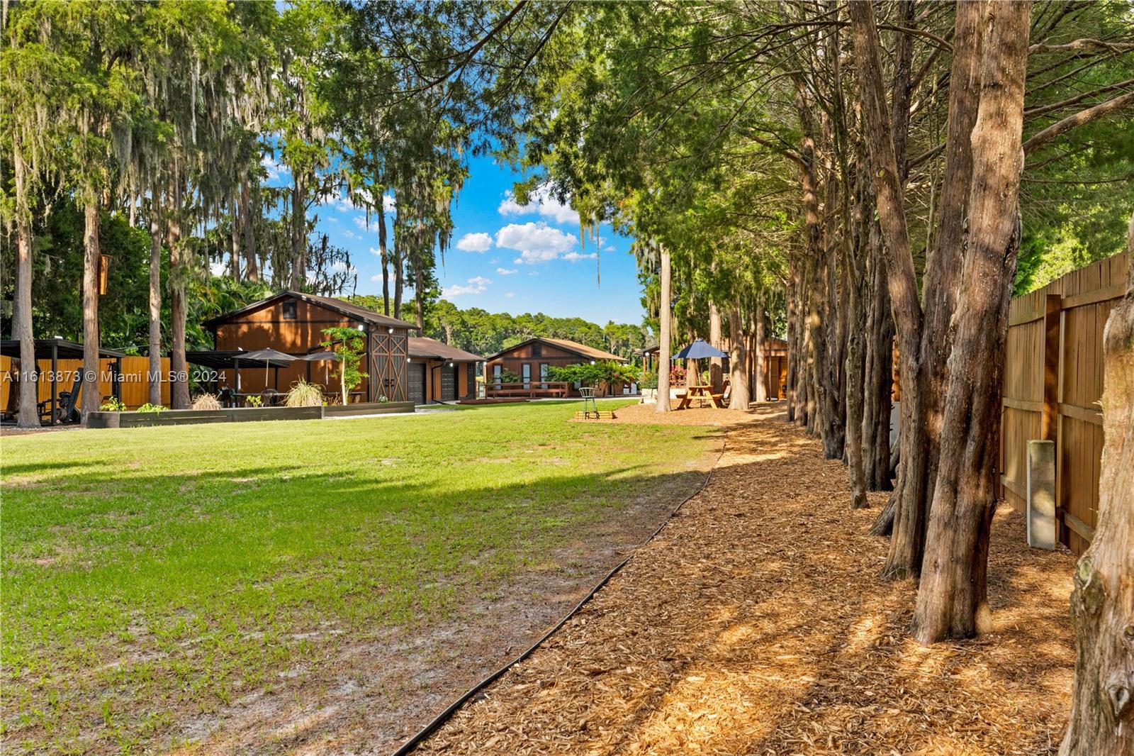 17501 Brown Road Odessa, FL 33556 - Photo 42 of 100