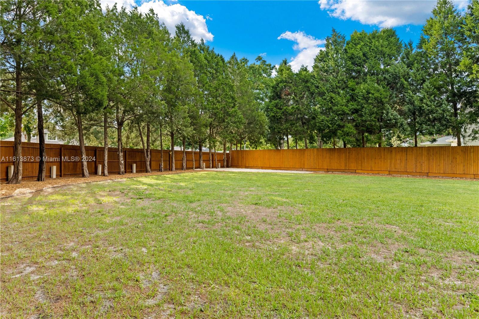 17501 Brown Road Odessa, FL 33556 - Photo 43 of 100