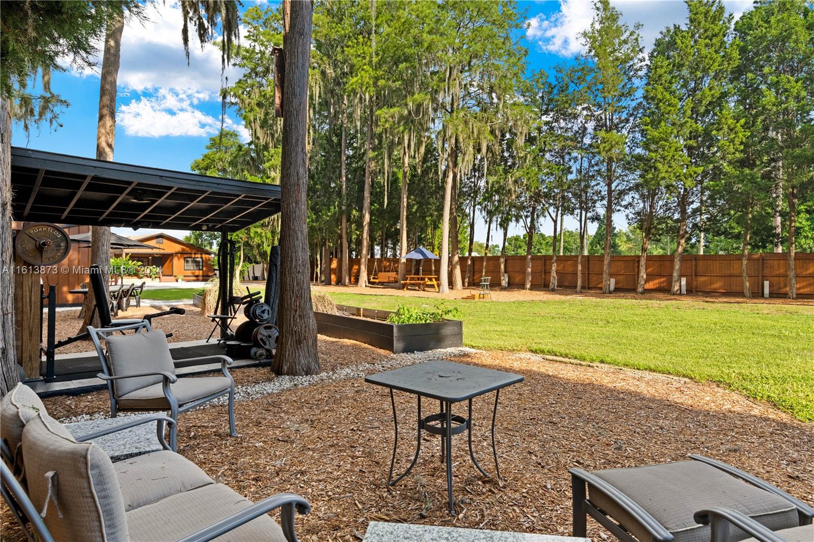 17501 Brown Road Odessa, FL 33556 - Photo 44 of 100