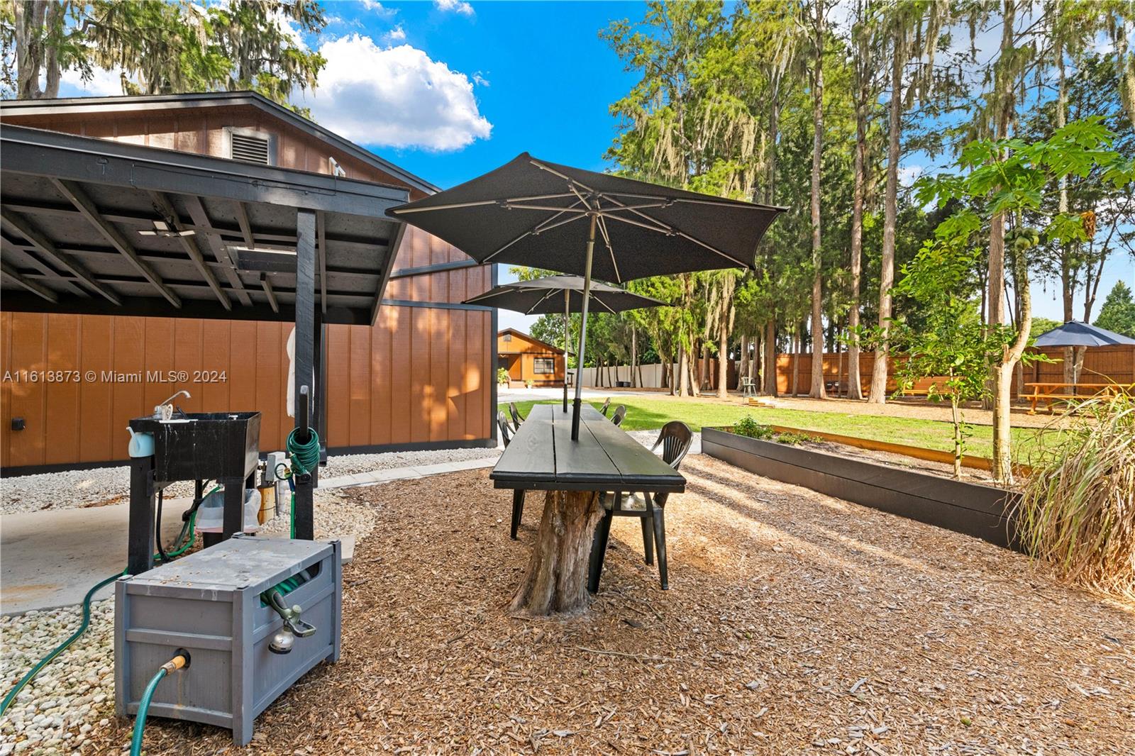 17501 Brown Road Odessa, FL 33556 - Photo 47 of 100