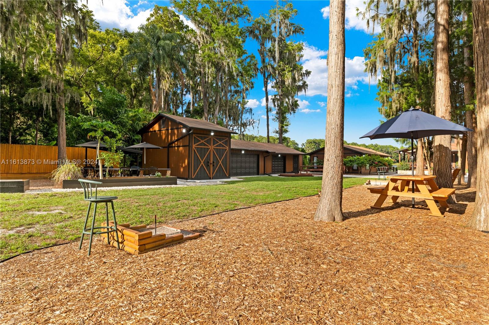 17501 Brown Road Odessa, FL 33556 - Photo 48 of 100