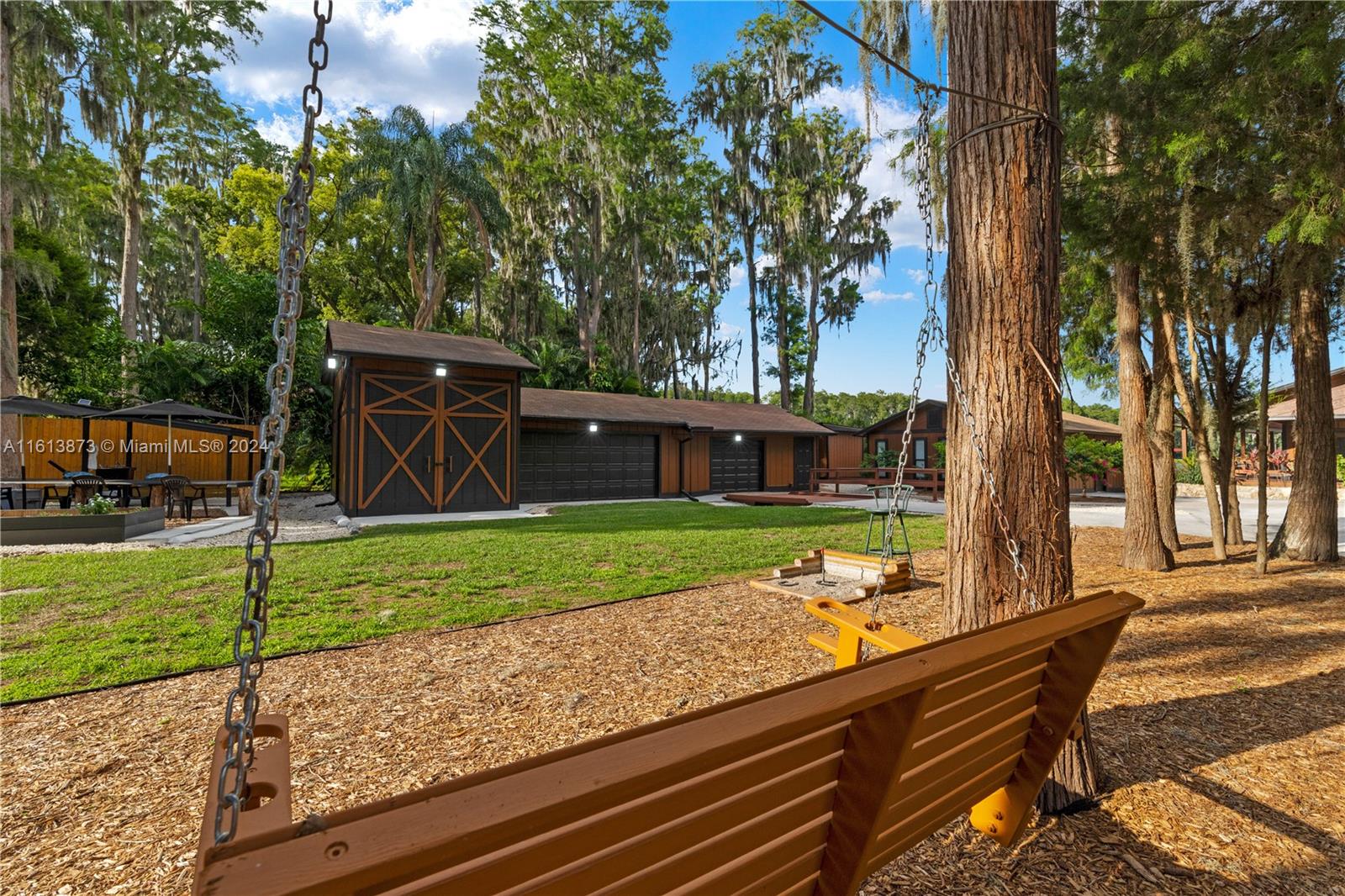 17501 Brown Road Odessa, FL 33556 - Photo 49 of 100