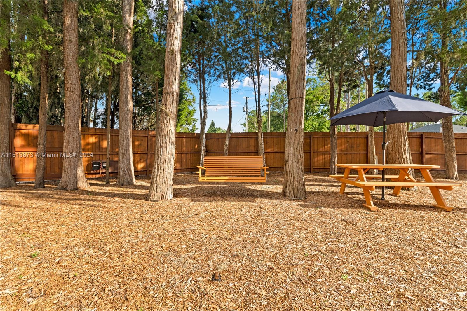 17501 Brown Road Odessa, FL 33556 - Photo 50 of 100