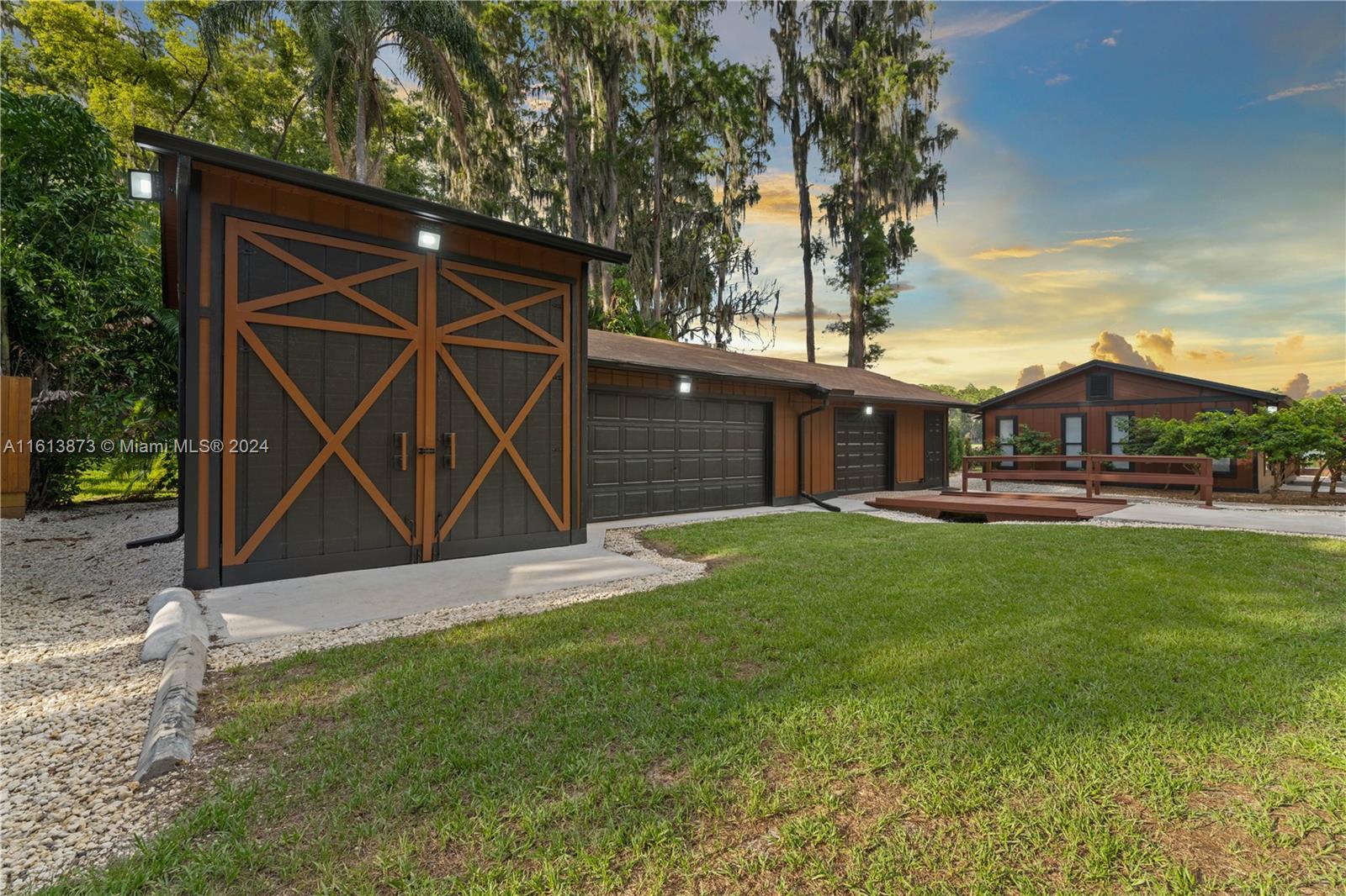 17501 Brown Road Odessa, FL 33556 - Photo 51 of 100