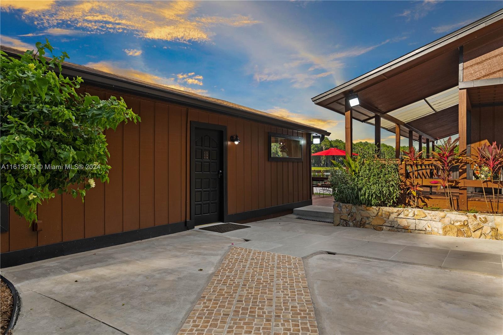 17501 Brown Road Odessa, FL 33556 - Photo 55 of 100