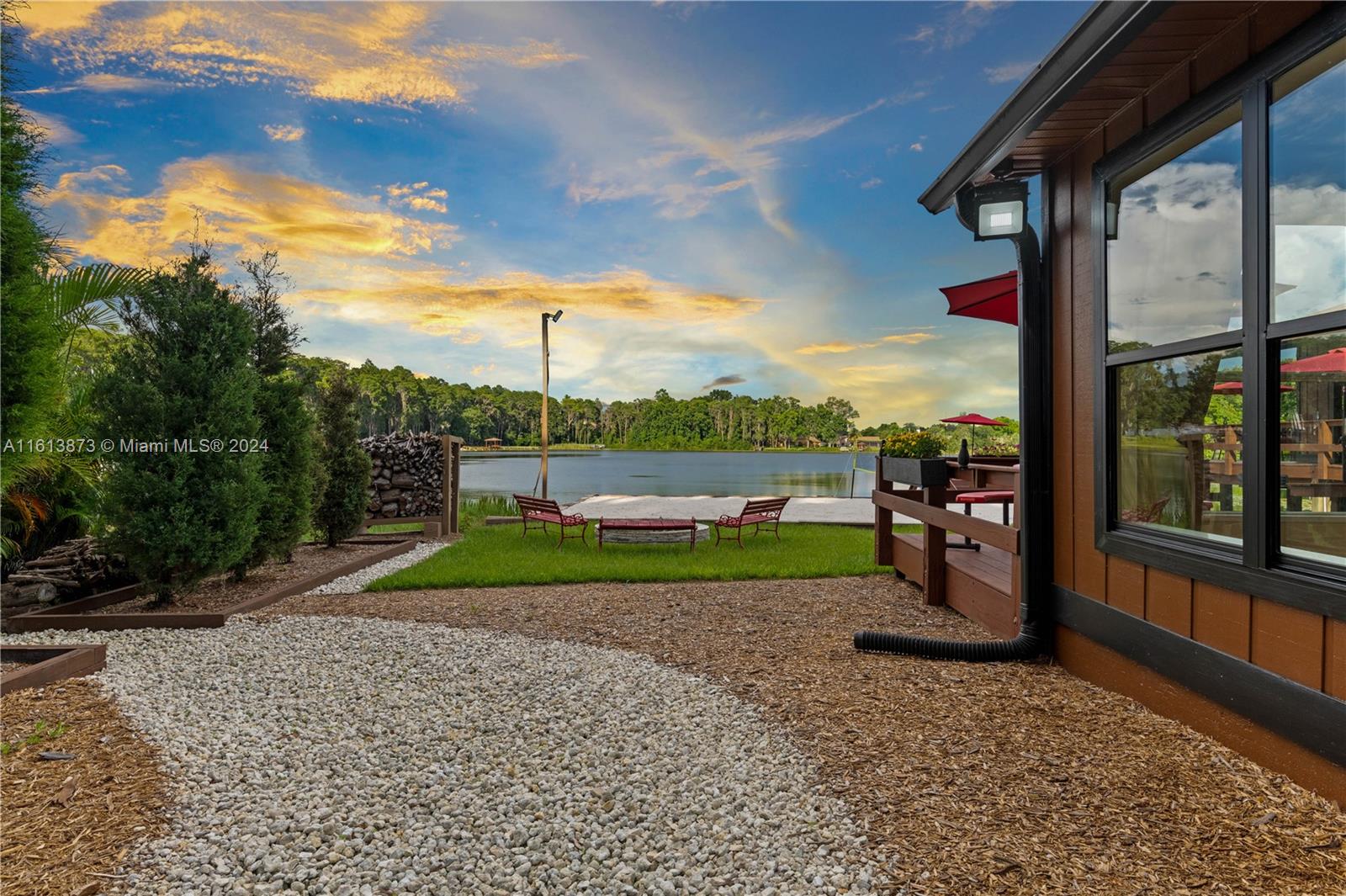 17501 Brown Road Odessa, FL 33556 - Photo 58 of 100