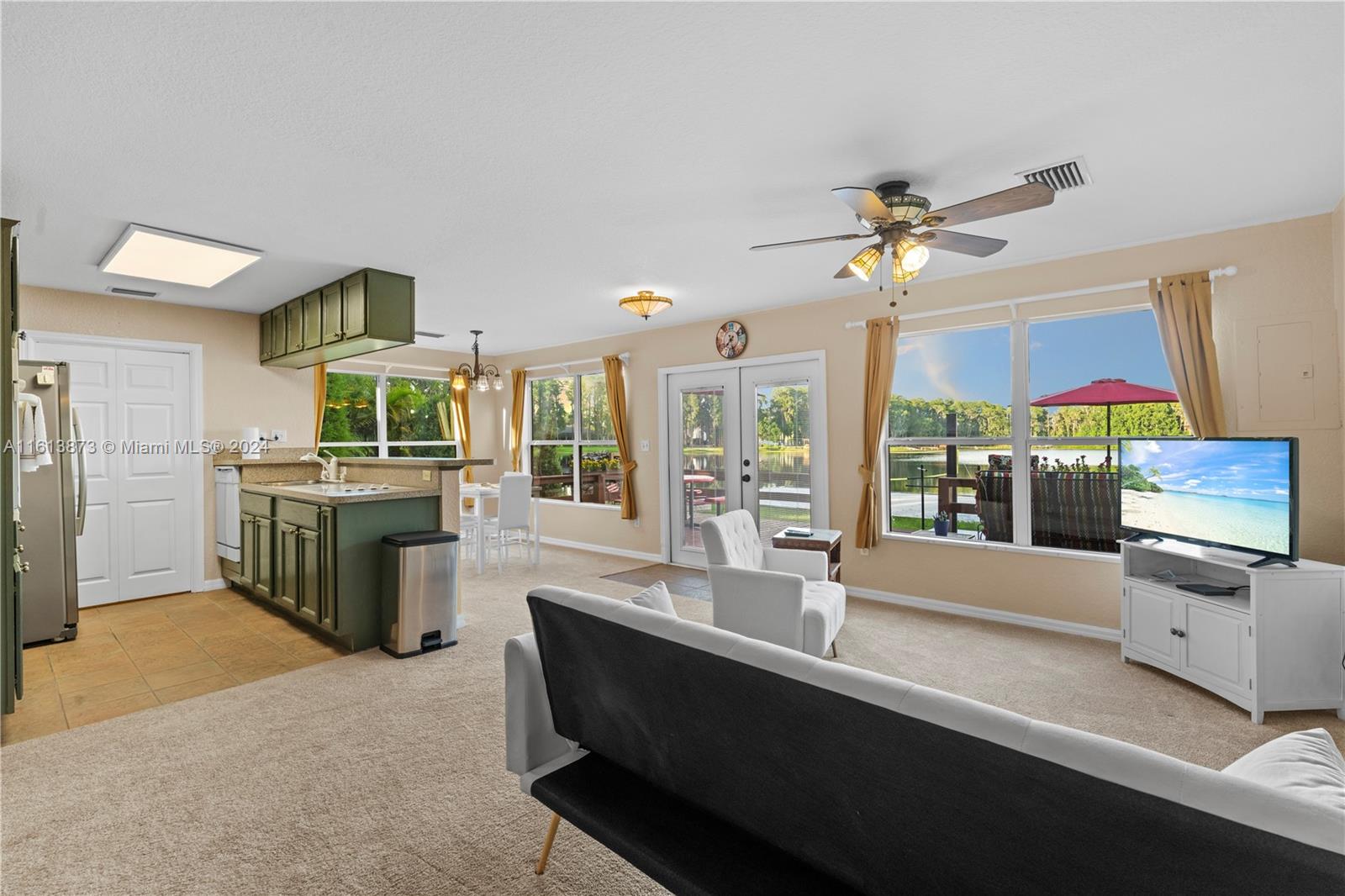 17501 Brown Road Odessa, FL 33556 - Photo 69 of 100