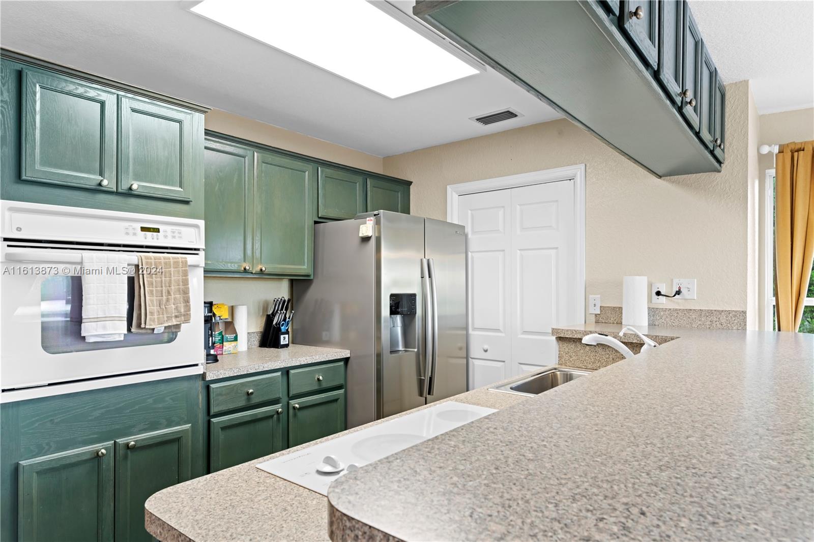 17501 Brown Road Odessa, FL 33556 - Photo 77 of 100