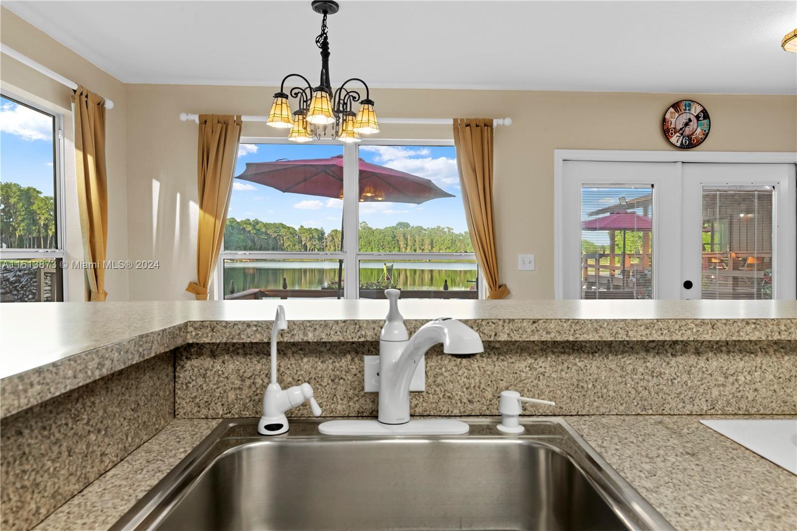 17501 Brown Road Odessa, FL 33556 - Photo 79 of 100