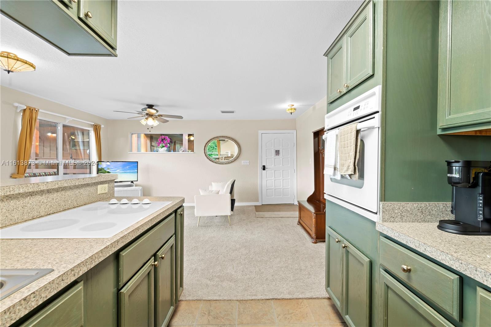 17501 Brown Road Odessa, FL 33556 - Photo 80 of 100