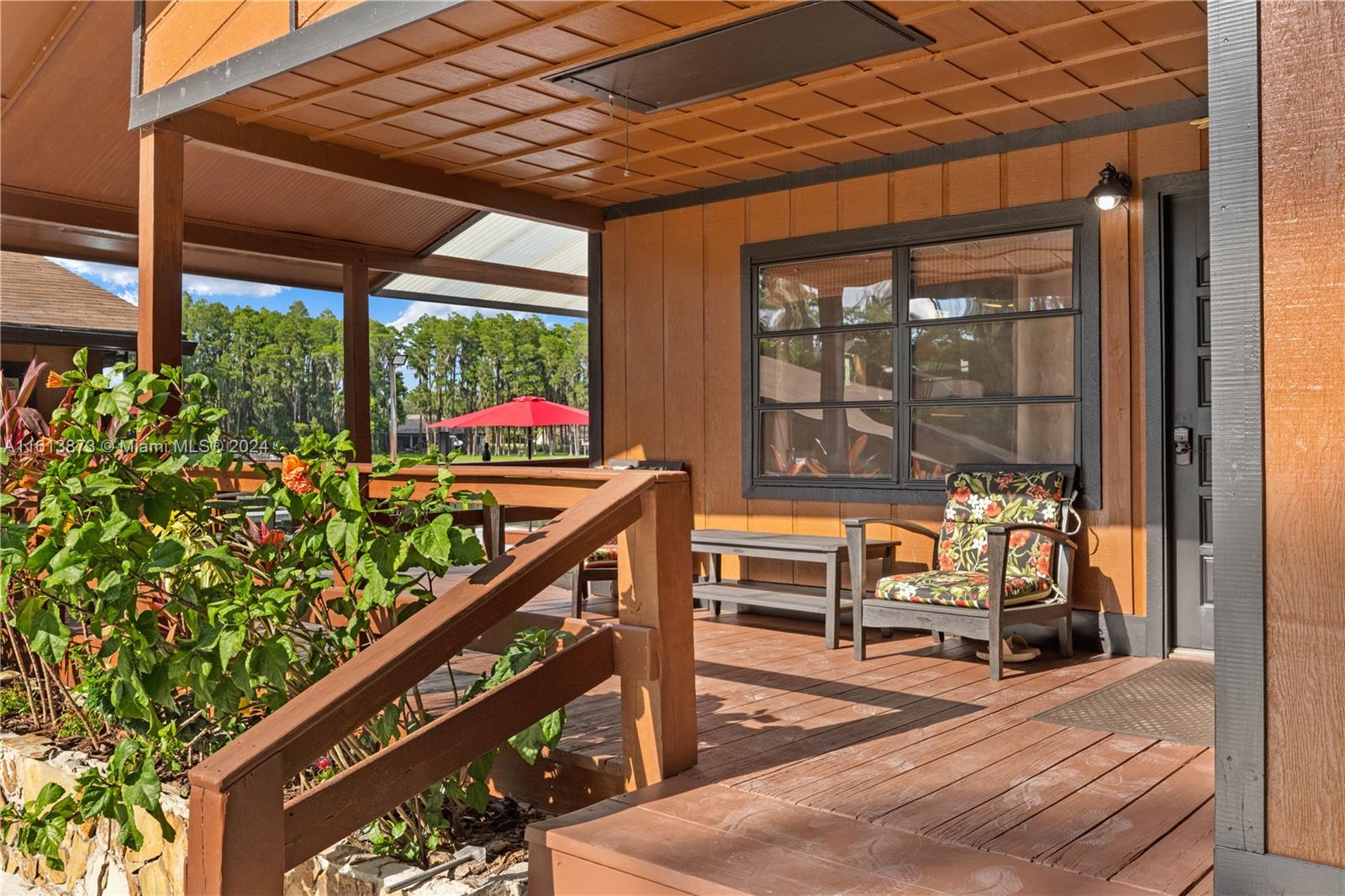 17501 Brown Road Odessa, FL 33556 - Photo 8 of 100