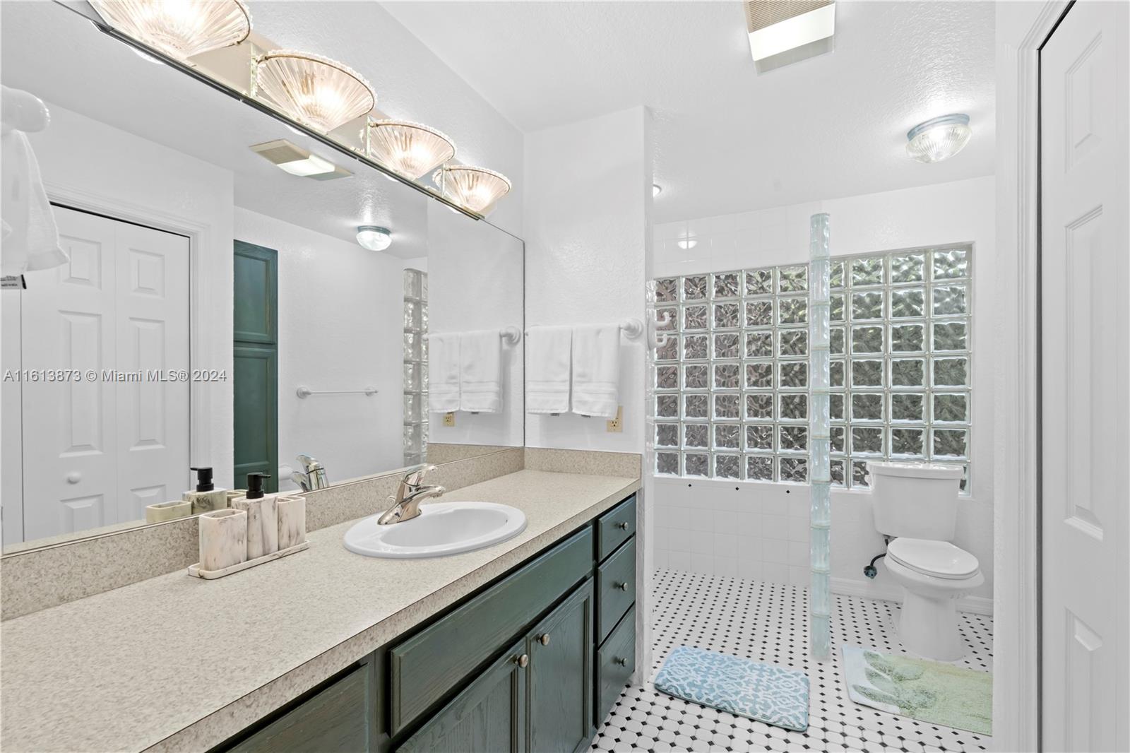 17501 Brown Road Odessa, FL 33556 - Photo 81 of 100