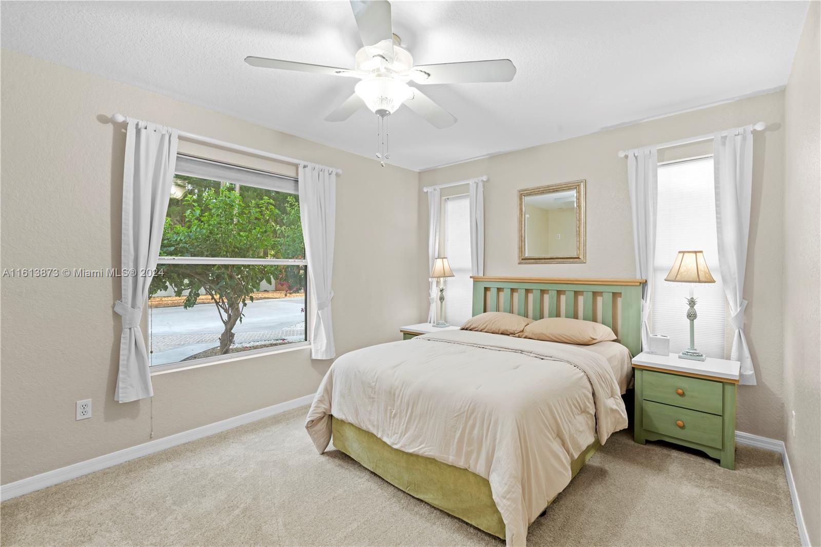 17501 Brown Road Odessa, FL 33556 - Photo 83 of 100