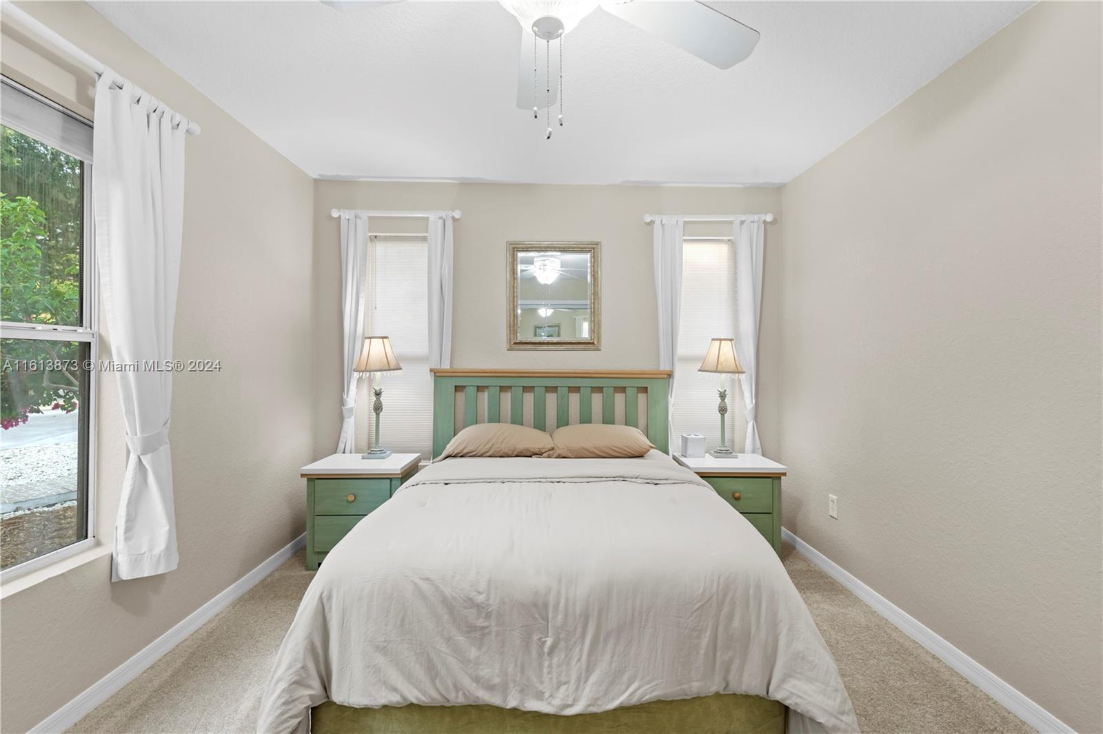 17501 Brown Road Odessa, FL 33556 - Photo 84 of 100