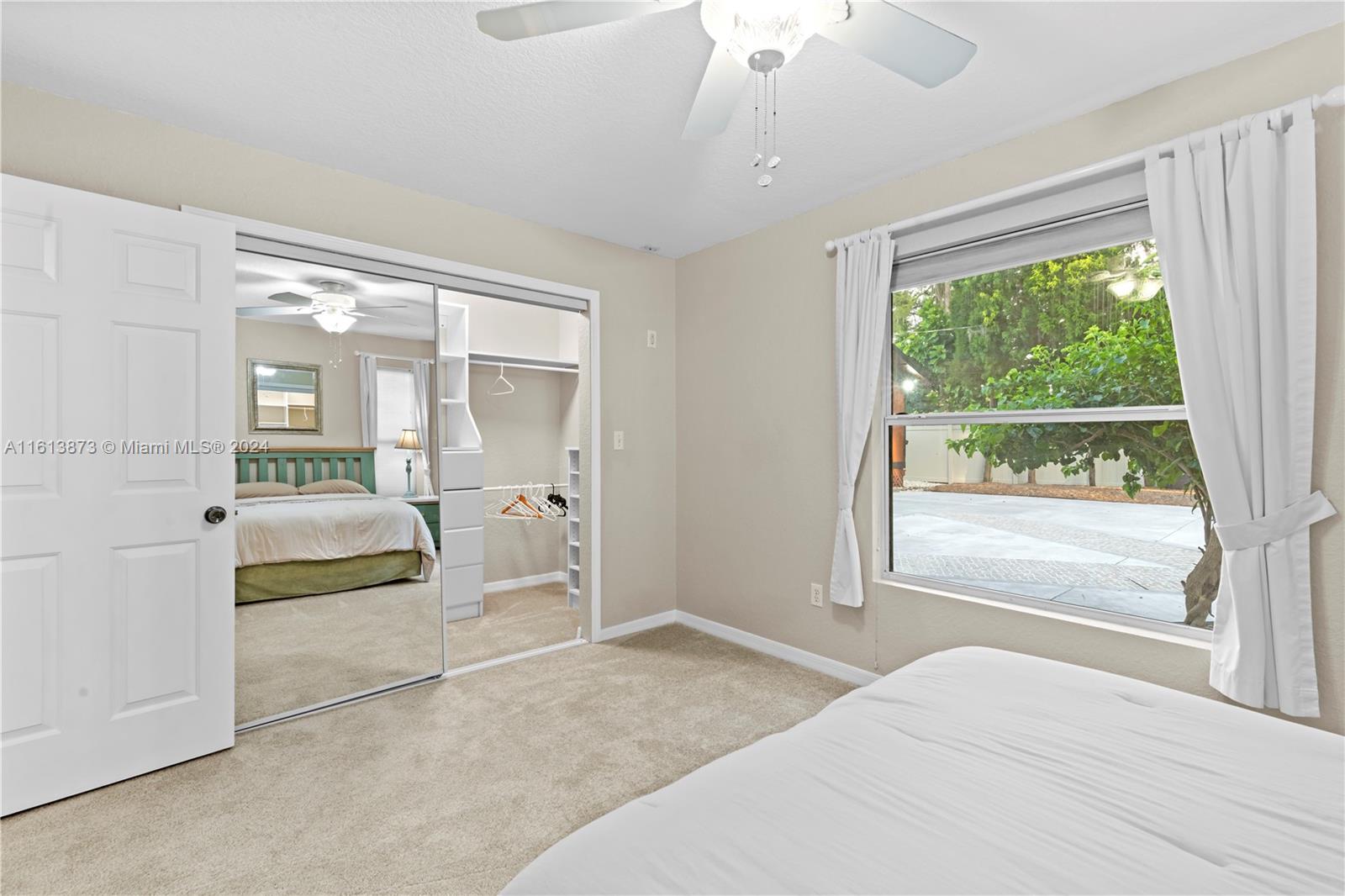 17501 Brown Road Odessa, FL 33556 - Photo 85 of 100