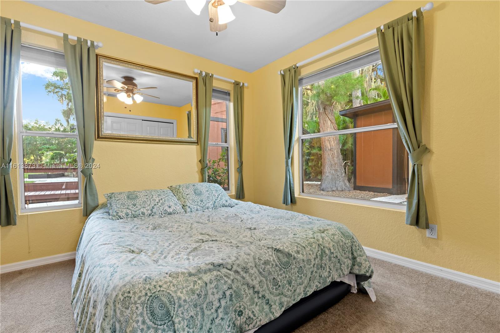 17501 Brown Road Odessa, FL 33556 - Photo 86 of 100