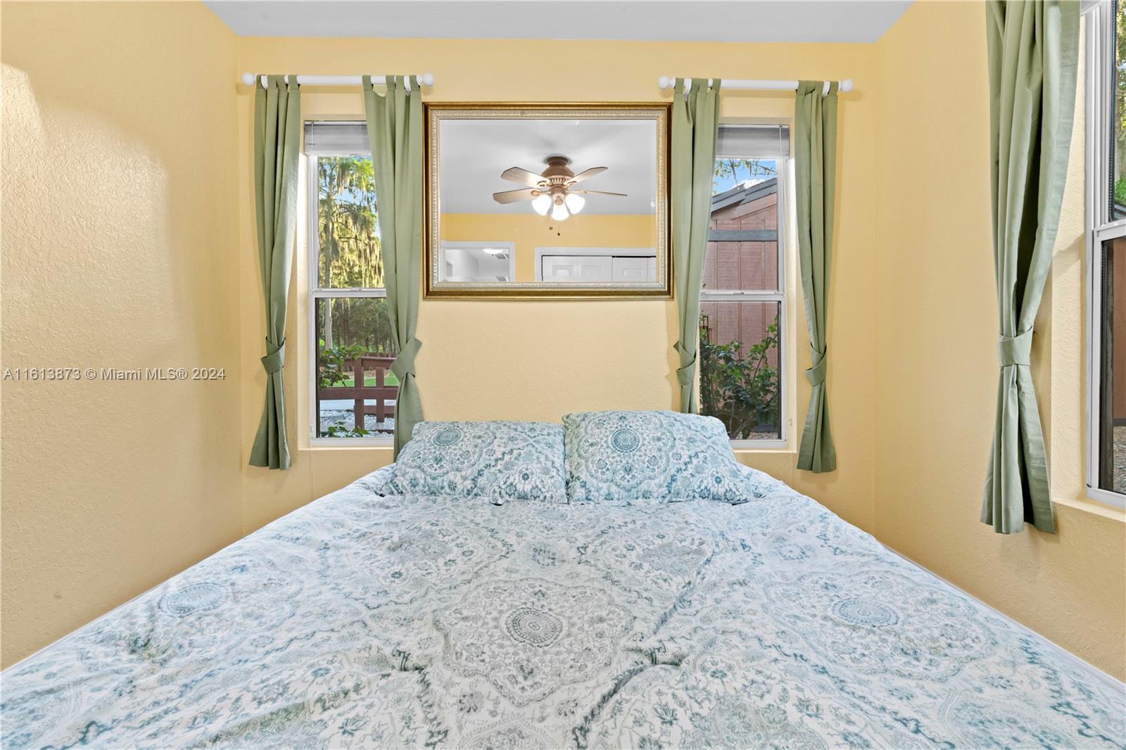 17501 Brown Road Odessa, FL 33556 - Photo 87 of 100