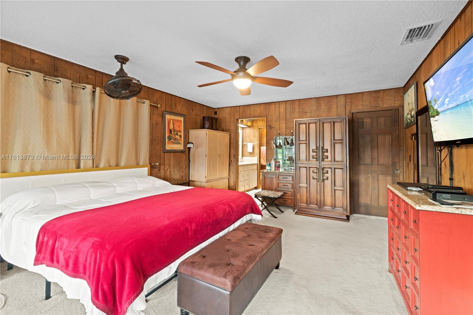 17501 Brown Road Odessa, FL 33556 - Photo 93 of 100
