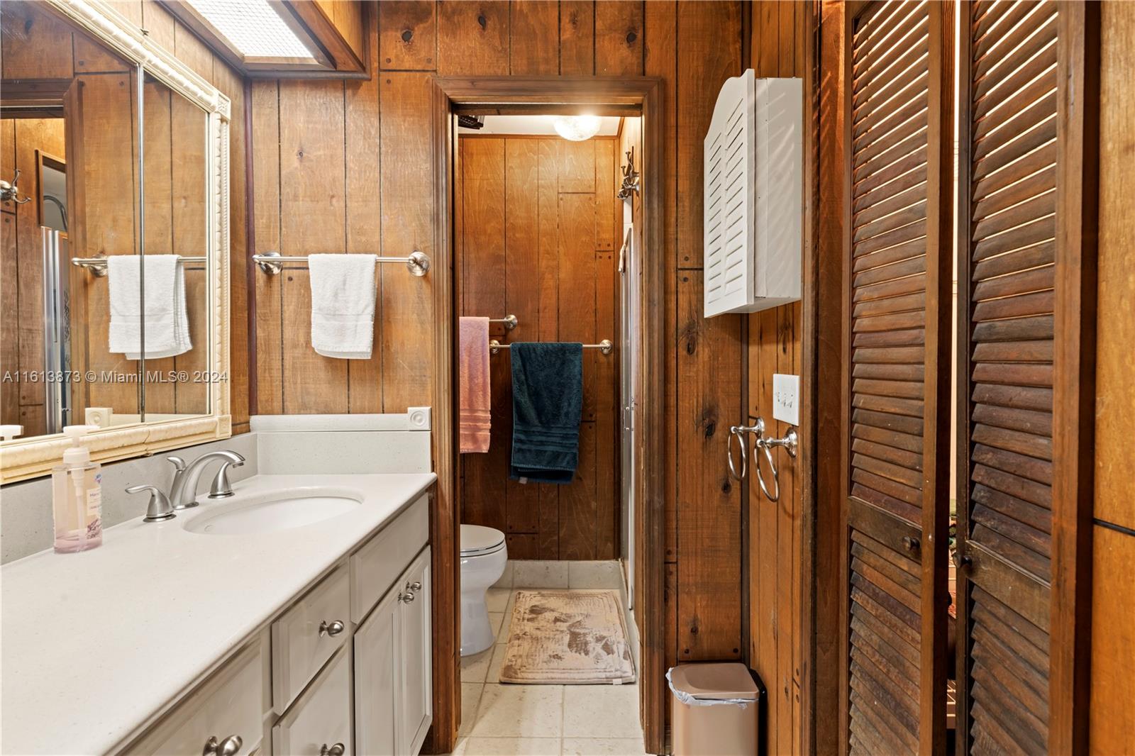 17501 Brown Road Odessa, FL 33556 - Photo 96 of 100