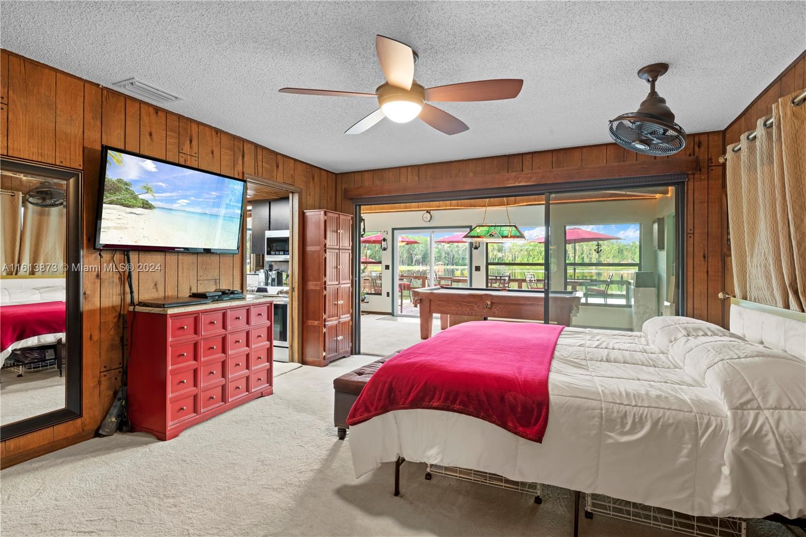 17501 Brown Road Odessa, FL 33556 - Photo 97 of 100