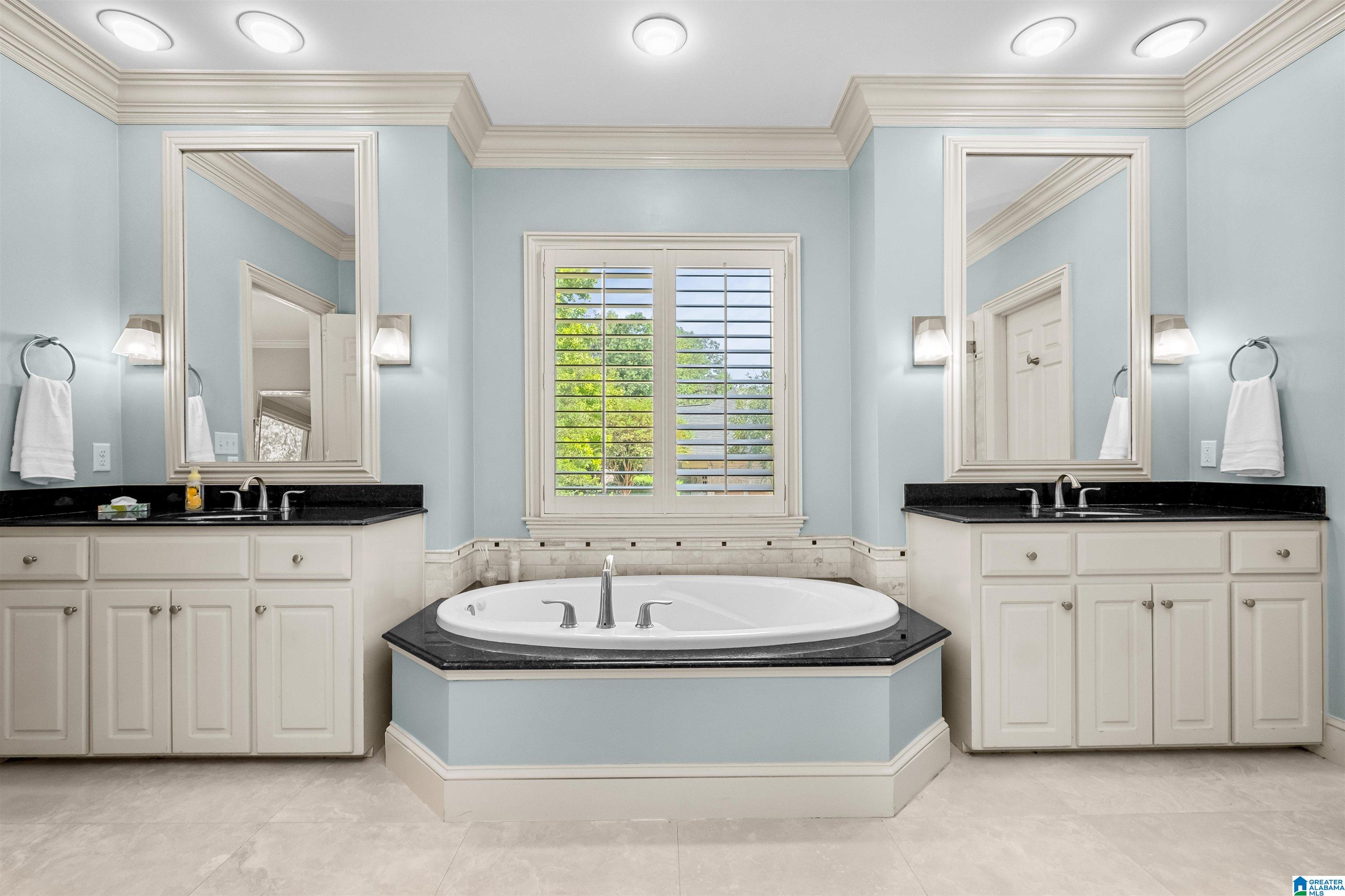 7514 Kings Mountain Road Birmingham, AL 35242 - Photo 27 of 76