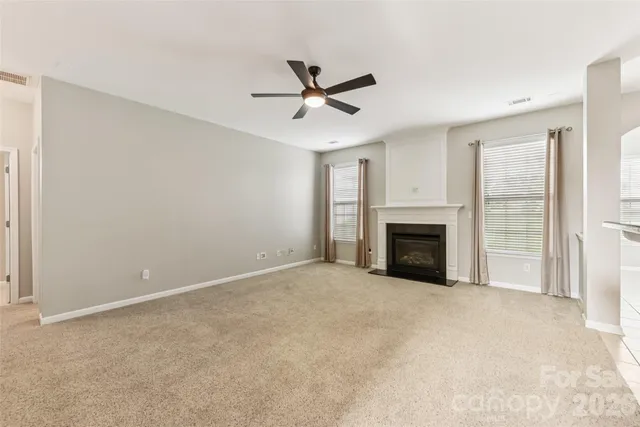 $500,000 | 3351 Streamside Drive, Davidson, NC 28036