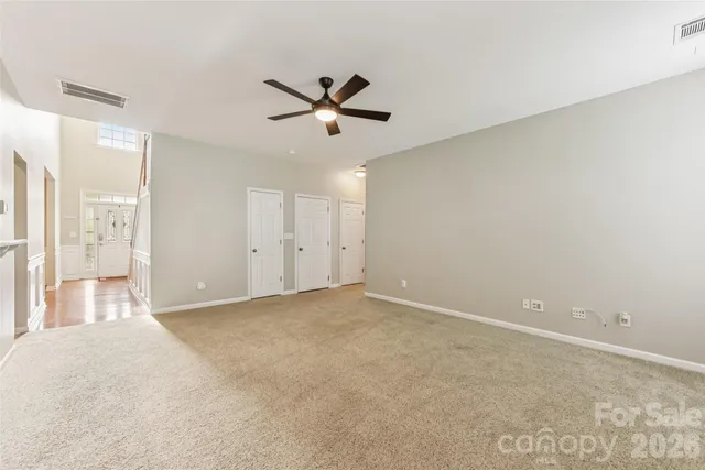 $500,000 | 3351 Streamside Drive, Davidson, NC 28036