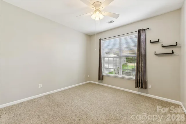 $500,000 | 3351 Streamside Drive, Davidson, NC 28036