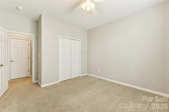 $500,000 | 3351 Streamside Drive, Davidson, NC 28036