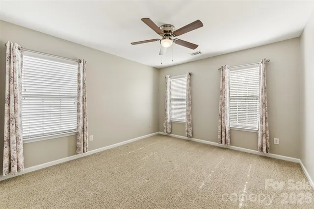 $500,000 | 3351 Streamside Drive, Davidson, NC 28036