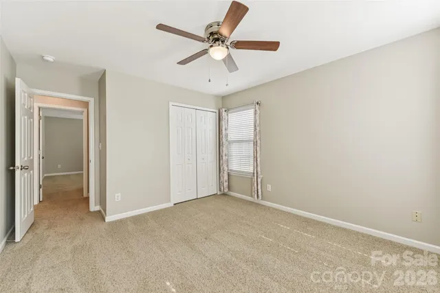 $500,000 | 3351 Streamside Drive, Davidson, NC 28036