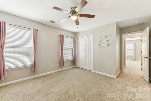 $500,000 | 3351 Streamside Drive, Davidson, NC 28036