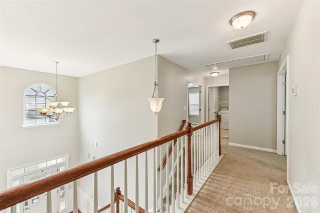 $500,000 | 3351 Streamside Drive, Davidson, NC 28036