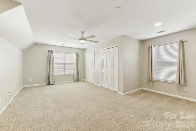 $500,000 | 3351 Streamside Drive, Davidson, NC 28036