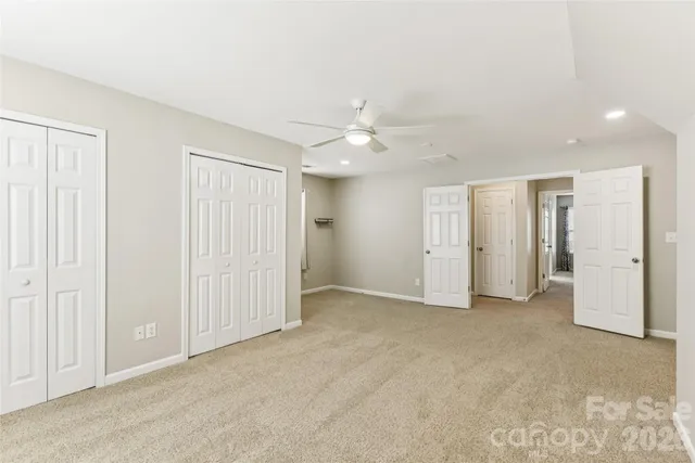 $500,000 | 3351 Streamside Drive, Davidson, NC 28036