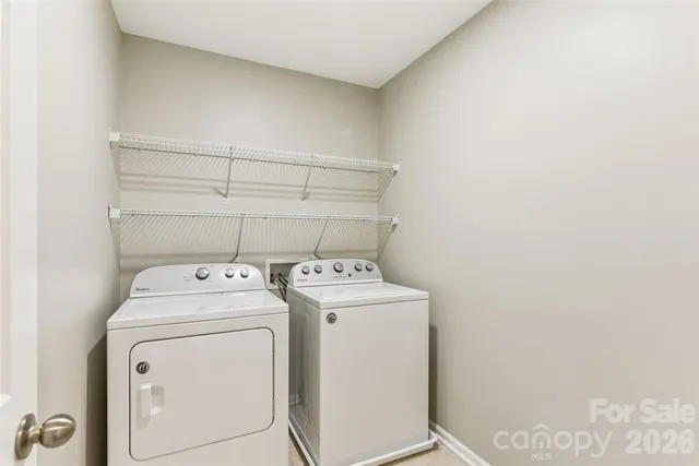 $500,000 | 3351 Streamside Drive, Davidson, NC 28036