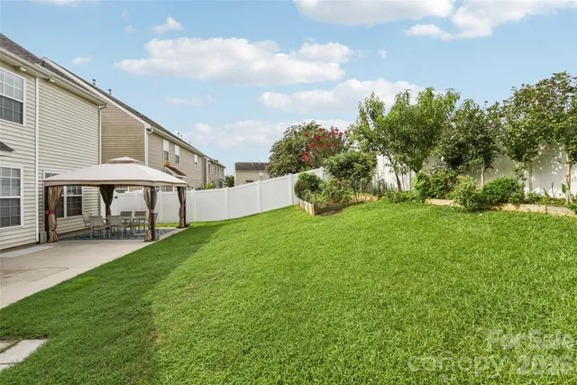 $500,000 | 3351 Streamside Drive, Davidson, NC 28036