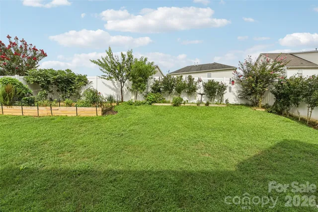 $500,000 | 3351 Streamside Drive, Davidson, NC 28036