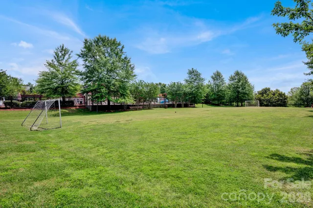 $500,000 | 3351 Streamside Drive, Davidson, NC 28036