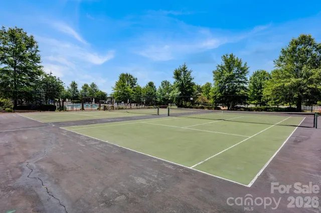 $500,000 | 3351 Streamside Drive, Davidson, NC 28036