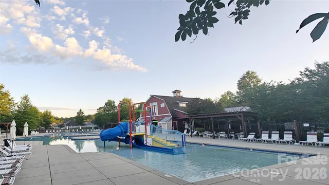 $500,000 | 3351 Streamside Drive, Davidson, NC 28036