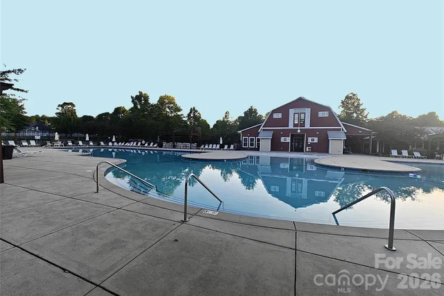 $500,000 | 3351 Streamside Drive, Davidson, NC 28036